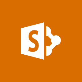 SharePoint Integration in our Next Release